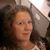 Marji Piercy-Schacht's profile image