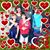 Christopher Middlebrook's profile image