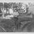 Homer Carnes's profile image