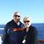 Jim Glaser's profile image