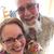 Tami Keller's profile image