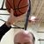 Tim Wightman's profile image