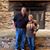 Kim Clampitt Holbert's profile image