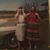 Linda Stuckey's profile image