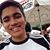 Giovane Ferreira's profile image