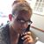 Amber Nicole Barba's profile image