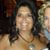 Heather Macaulay Lavelle's profile image