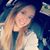 Tiffany Derringer's profile image