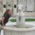 Camy Baker Rodriguez's profile image