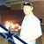 Eric H Medrano's profile image