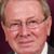 Floyd Bud Roy's profile image