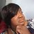 Monica Torra Holmes's profile image