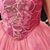 Bonnie Partin Kidd's profile image