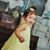Daniela Garin's profile image