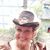 Yvonne Sizer's profile image
