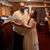 Krista Marie Jones's profile image