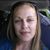Crystal Allison's profile image