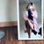 Gyovanna Mendez's profile image