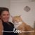 Sherri Volpe's profile image