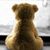 Bob Pawlowski's profile image