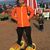 Erin Tieder's profile image