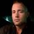 Adam Gray's profile image