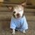Kelley Kelly's profile image