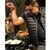 Ignacio Barrera Ventura's profile image