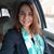 Tonya Withano's profile image