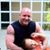 Ryan McNeal's profile image