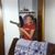 Tracey Jean Chandler Weston's profile image