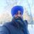 Harjit Singh's profile image