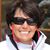 Susan Holman Prince's profile image