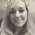 Jamie Antieau's profile image