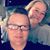 Heather Nicole McCoy-Ochs's profile image