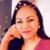 María Ramírez's profile image