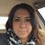 Mayra Martinez's profile image