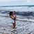 Tina Alfaro's profile image