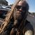 Christopher Cole's profile image