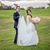 Stephanie Odierno's profile image