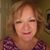 Dottie Kutscher's profile image
