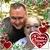 Sue A. Surace Fannetti's profile image