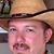 Chisolm Dombrowski's profile image