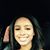 Danielle Buard's profile image