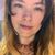 Molly Free's profile image