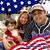Dawn Reilly Izzo's profile image