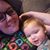 Erin Elizabeth's profile image