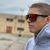 Aaron Evans's profile image