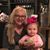 Angie Markham Warren's profile image