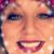 Cindy Strybos's profile image